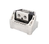 FEBI BILSTEIN 185631 Supporto motore
