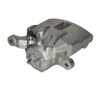 Pinza freno Assale anteriore Sx (1 pistoni) 185634 FEBI BILSTEIN per HONDA