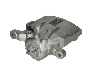 FEBI BILSTEIN 185634 Pinza freno