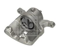 FEBI BILSTEIN 185635 Pinza freno per HONDA
