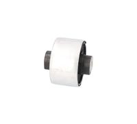 FEBI BILSTEIN 185637 Supporto braccio oscillante