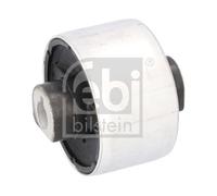 FEBI BILSTEIN 185637 Supporto, Braccio oscillante per RENAULT