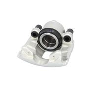 FEBI BILSTEIN 185643 Pinza freno