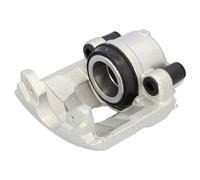 FEBI BILSTEIN 185644 Pinza freno