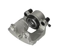 FEBI BILSTEIN 185646 Pinza freno