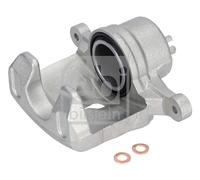 FEBI BILSTEIN 185649 Pinza freno per HYUNDAI,KIA