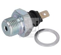 FEBI BILSTEIN 18565 Interruttore a pressione olio per CITROËN,PEUGEOT