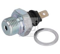 FEBI BILSTEIN 18565 Interruttore Di Pressione Olio Per CITROËN, PEUGEOT