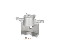 FEBI BILSTEIN 185650 Pinza freno