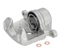 FEBI BILSTEIN 185650 Pinza freno per HYUNDAI,KIA