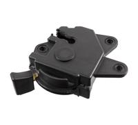 FEBI BILSTEIN 185652 Maniglia porta