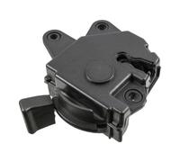 FEBI BILSTEIN 185655 Maniglia porta