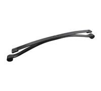 FEBI BILSTEIN 185659 Pacco molle