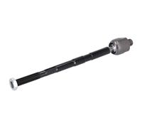 FEBI BILSTEIN 185662 Snodo assiale