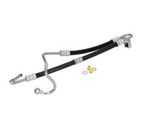FEBI BILSTEIN 185664 Flessibile idraulica Sterzo