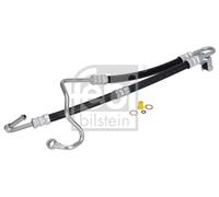 FEBI BILSTEIN 185664 Flessibile idraulica, Sterzo per BMW