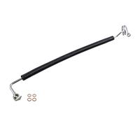 FEBI BILSTEIN 185666 Flessibile idraulica, Sterzo
