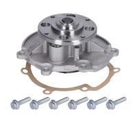 FEBI BILSTEIN 185669 Pompa acqua