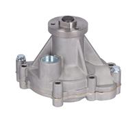 FEBI BILSTEIN 185670 Pompa acqua