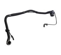 FEBI BILSTEIN 185675 Flessibile, Ventilazione monoblocco