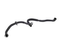 FEBI BILSTEIN 185676 Flessibile, Ventilazione monoblocco