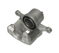 FEBI BILSTEIN 185677 Pinza freno