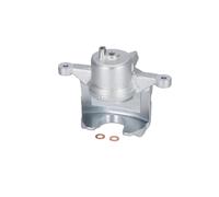 FEBI BILSTEIN 185678 Pinza freno