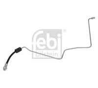 FEBI BILSTEIN 185682 Flessibile del freno per FORD