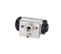 FEBI BILSTEIN 185686 Cilindretto freno