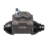 FEBI BILSTEIN 185687 Cilindretto freno