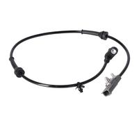 FEBI BILSTEIN 185688 Sensore ABS