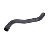 FEBI BILSTEIN 185693 Flessibile radiatore