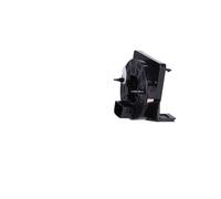 FEBI BILSTEIN 185694 Molla spiroelicoidale, Airbag