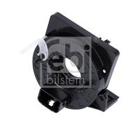 FEBI BILSTEIN 185694 Molla spiroelicoidale, Airbag per SEAT,SKODA,VW