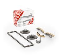 FEBI BILSTEIN 185695 Kit catena distribuzione