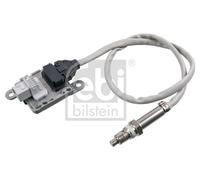 FEBI BILSTEIN 185697 Sensore- NOx, Iniezione urea per MERCEDES-BENZ