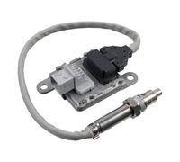 Nox-Sensore per Scr-Katalysator (Adblue Sistema) Adatto A Mercedes-Benz Trucks
