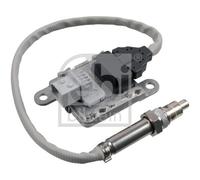 FEBI BILSTEIN 185698 Sensore- NOx, Iniezione urea per MERCEDES-BENZ