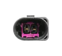 FEBI BILSTEIN 185699 Sensore, Temperatura gas scarico