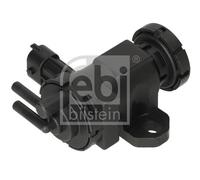 FEBI BILSTEIN 185700 Convertitore pressione, Turbocompressore