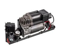 FEBI BILSTEIN 185703 Compressore sospensioni