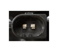 FEBI BILSTEIN 185704 Compressore sospensioni