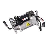 FEBI BILSTEIN 185705 Compressore sospensioni