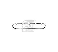 Guarnizione coperchio valvole inferiore 18571 FEBI BILSTEIN per CITROËN TOYOTA