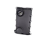 FEBI BILSTEIN 185714 Coperchio punterie