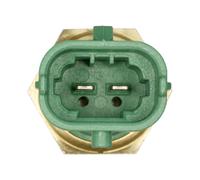 FEBI BILSTEIN 185715 Sensore, Temperatura refrigerante