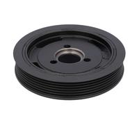 FEBI BILSTEIN 185716 Puleggia cinghia albero a gomiti