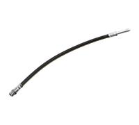 Tubo flessibile freno 18572 FEBI BILSTEIN per MERCEDES-BENZ VW