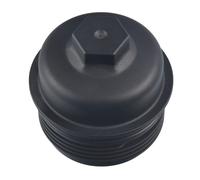 FEBI BILSTEIN 185726 Calotta, Carter filtro olio