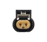FEBI BILSTEIN 185730 Sensore, Temperatura gas scarico